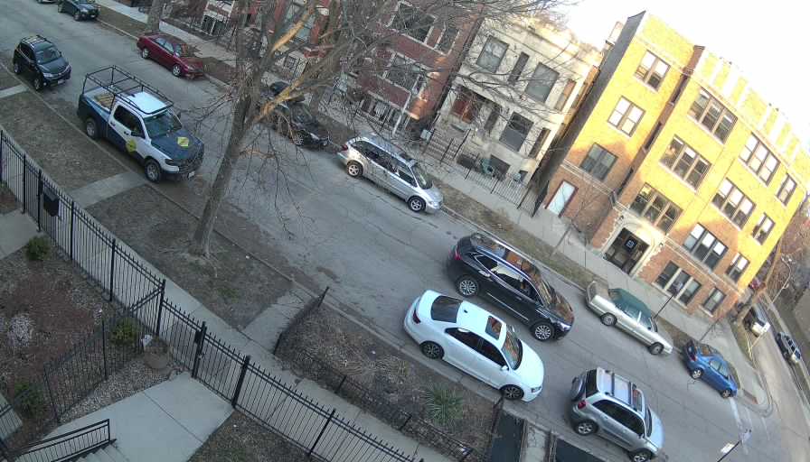 Reolink Camera One_00_Reolink Home Hub One_20260325183026.jpg